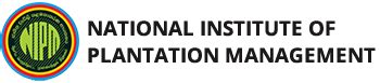 STORES MANAGEMENT – NIPM