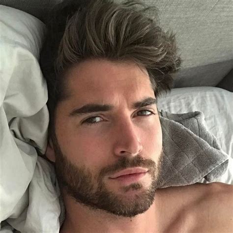 Glamglow Hires Instagram Star Nick Bateman As Its New Face Nick