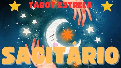 Sagit Riovit Ria Apos Muitas Batalhas Deus Ilumina Sua Vida Tarot