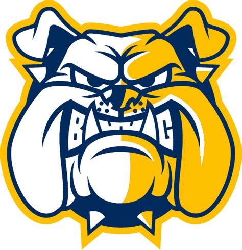 Bradford Blue and Gold October 18-20th Rep Tournament (Bradford Bulldogs)