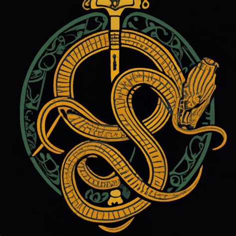 Snake Symbolism Meanings Of A Snake Sightingwhen It Comes To Snake