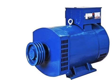 Dynamo Dynamo Generator Latest Price Manufacturers Suppliers