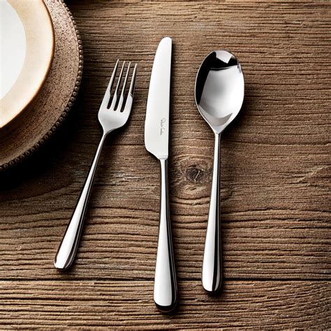 cutlery collections cutlery collection sets