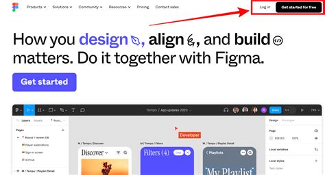 How To Use Figma Pttrns