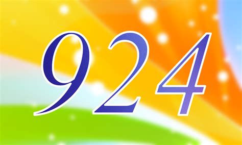 О числе 924 – девятьсот двадцать четыре, математические свойства ...