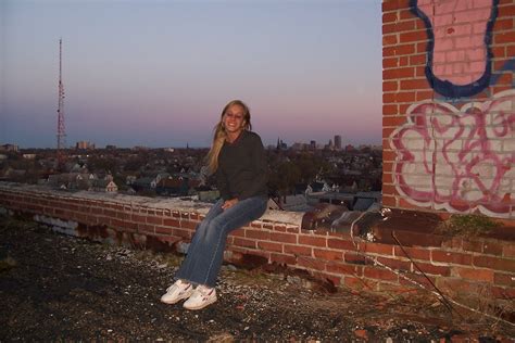 Amateur Pics Porn Pic