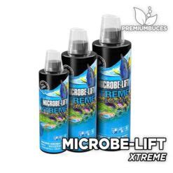 MICROBE LIFT XTreme PremiumBuces