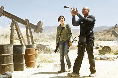 Ncis Los Angeles Ncis Los Angeles Photo Fanpop