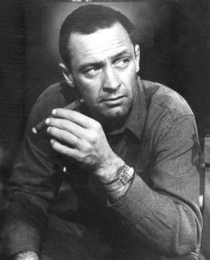 Oscar Winner William Holden Will Get A Spot On Loop Walk Of Fame Best