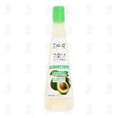 Shampoo Hidratante Cre C Con Extracto De Aguacate Ml