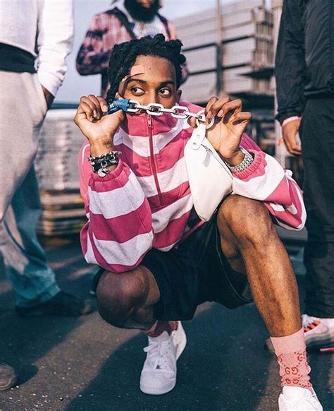 Cash Carti Carti In 2019 Rap Wallpaper Rapper Art Rap