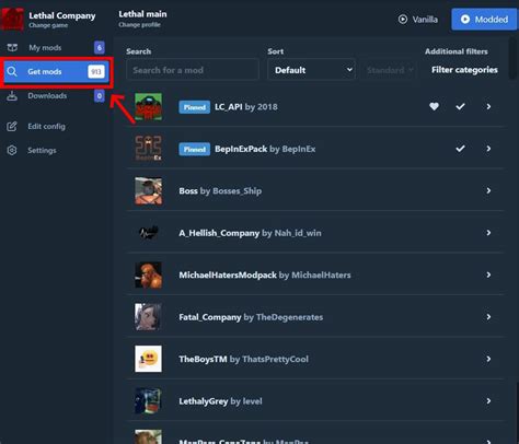 How To Install Lethal Company Mods Guide Beebom
