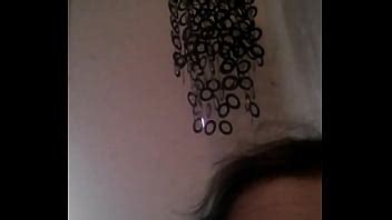 VID 20170903 125307 XVIDEOS