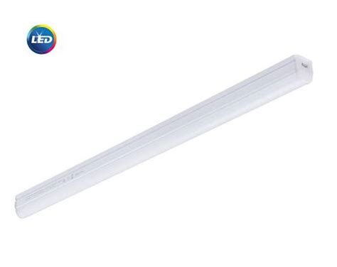 Philips Oprawa Ledinaire Batten Bn C Led Nw L G Moc W