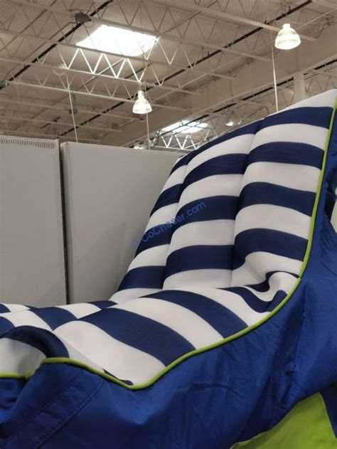 Giant Pool Floats Costco Atelier Yuwaciaojp