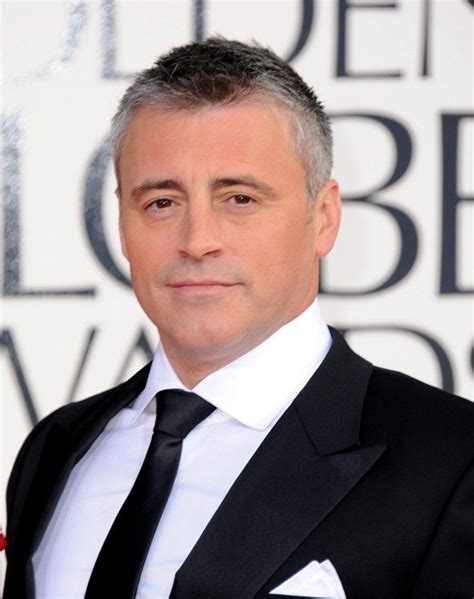 Matt LeBlanc 2018: Haircut, Beard, Eyes, Weight, Measurements, Tattoos ...