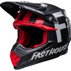 Bell Moto 9 Flex Fasthouse Newhall Helmet Blackfoot Online Canada