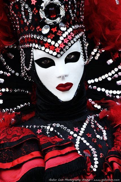 Pin By Andrea Millican On Carnival Carnival Masks