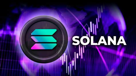 Solana SOL Przechodzi Krytyczny Test Wsparcia Option2Trade O2T