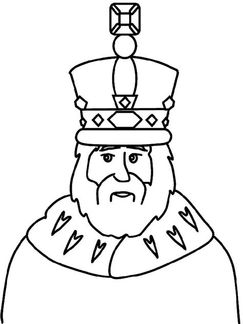 48 Best Ideas For Coloring King Asa Coloring Page