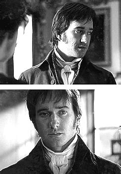 Mr. Darcy Fan Art: Mr Darcy Fan Art | Pride and prejudice, Mr darcy ...