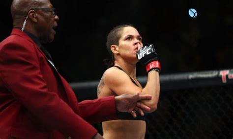 UFC 232 Results: Amanda Nunes Destroys Cris Cyborg