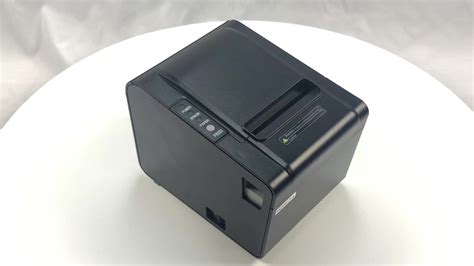 Manufacturer Price Rongta Rp Mm Thermal Pos Printer Buy Thermal