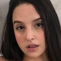 Satturno Nude Leaks Fapopedia