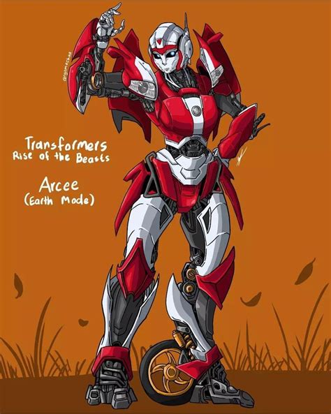 Pin By Henrique On Robos Transformers Artwork Transformers Art