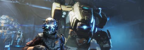 Titanfall 2 Game Review Gaming Empire