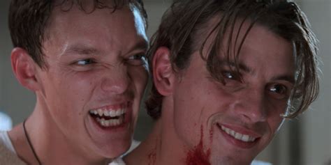 It’s Canon That Billy And Stu Are Queer-Coded in ‘Scream’ (1996 ...