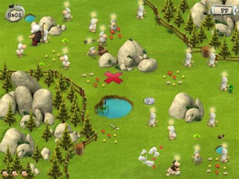 Mach S Noch Einmal Sven Sex In Der Mittagspause Gamesaktuell Games Fun Entertainment