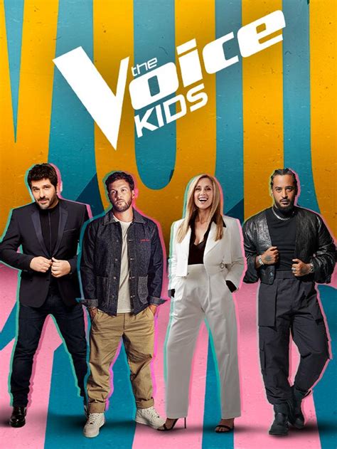 The Voice 2024 Prime Du 18 Mai 2024 Partie 2 The Voice Tf1