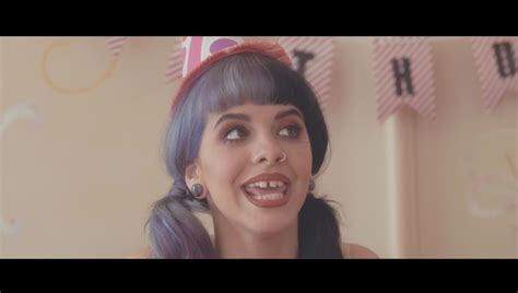 Pity Party Music Video Melanie Martinez Photo 40023427 Fanpop