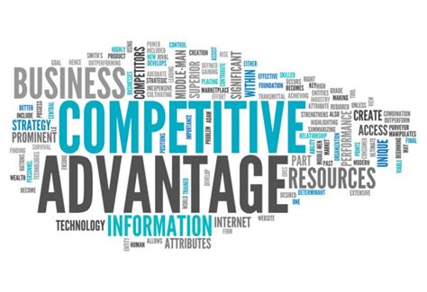 Competitive Market Stock Photos Royalty Free Competitive Market Images