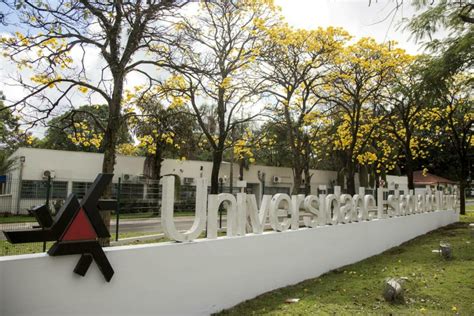 Vestibular UEM 2022 Universidade aceita inscrição para o Vestibular e