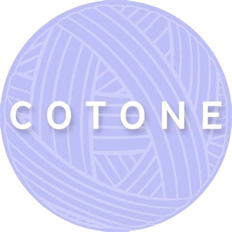 Collezione Filati Cotone Cera Una Stoffa