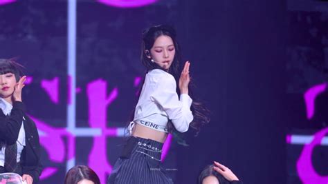 [ 4 K] 230226 Lingo 카리나 직캠 Aespa Karina Focus Fancam 에스파 콘서트 Hyper Line 링고 Free Download