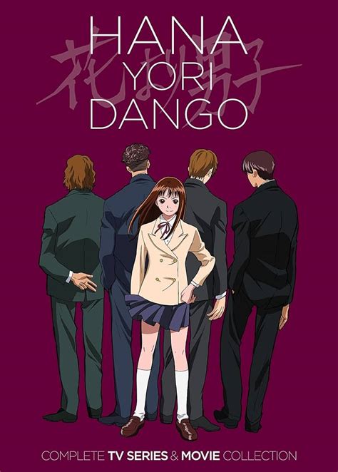 Update Dango Anime Best Toyotabienhoa Edu Vn