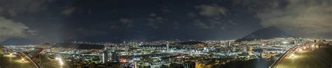 AMÉRICA LATINA Cinco primeras ciudades de tu país As cinco principais cidades de seu país