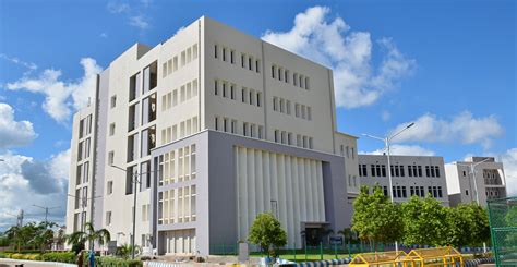 Engineering Campus Campus 1 — Soa Siksha O Anusandhan