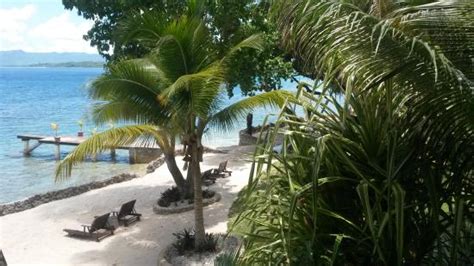 THE 10 BEST Vanuatu Beach Resorts 2023 (with Prices) - Tripadvisor