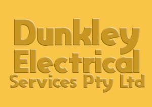 Dunkley Electrical Services Pty Ltd EDWARDSTOWN SA 5039 Hipages Au