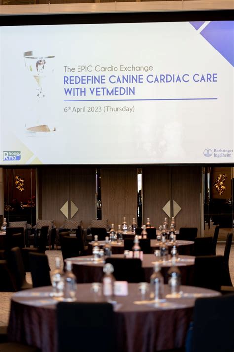 EPIC Cardio Symposium Rhone Ma Holdings Berhad