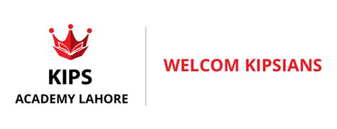 kips academy lahore lahore