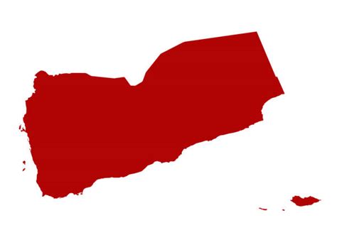 30+ Gulf Of Aden Aden Yemen Map Stock Photos, Pictures & Royalty-Free ...