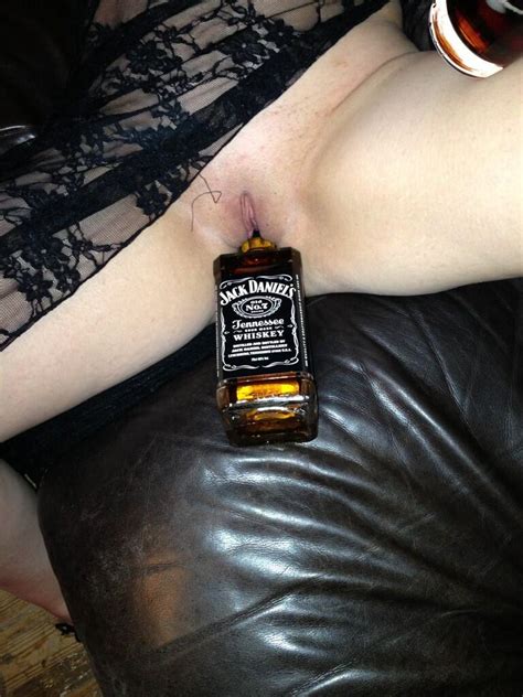 Jack Daniels Girls Naked Trends Porn Website Photos Comments 1