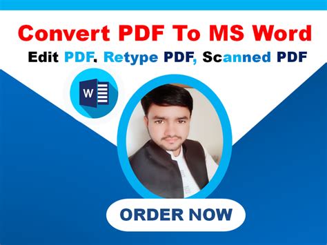 Microsoft Word Document Formatting and Document Design | Upwork