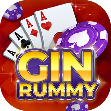 Gin Rummy Card Game For Pc Mac Windows 111087 Free Download