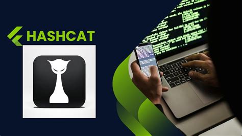 La Herramienta más Potente para Cracking de Hashes HASHCAT Hacking